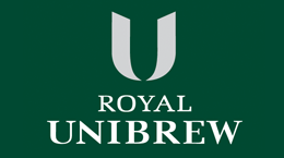 Vi samarbejder med Royal Unibrew | HJERTER 7